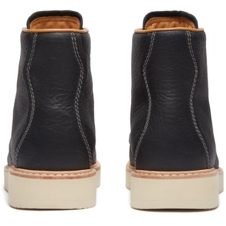 Timberland Oak Forge Boots - Men's 5
