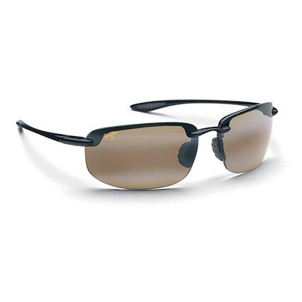 Maui Jim Ho'okipa Polarized Sunglasses 1