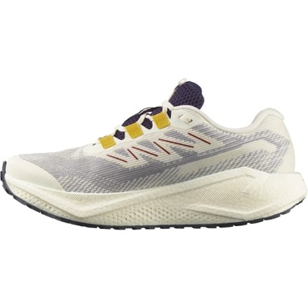 Salomon Aero Blaze 3 GRVL GORE-TEX Road-Running Shoes - Men's 1