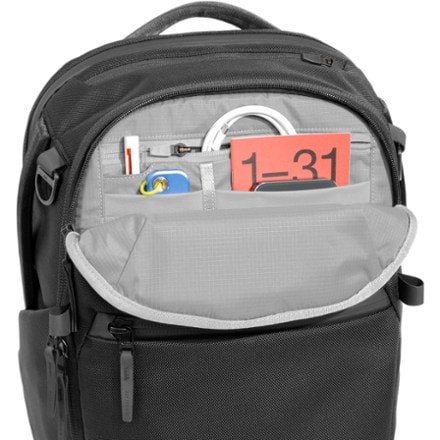 Aer City Pack Pro 2 - 24 L 5