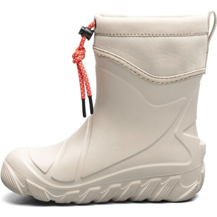 Bogs Boga Boots - Kids' 1