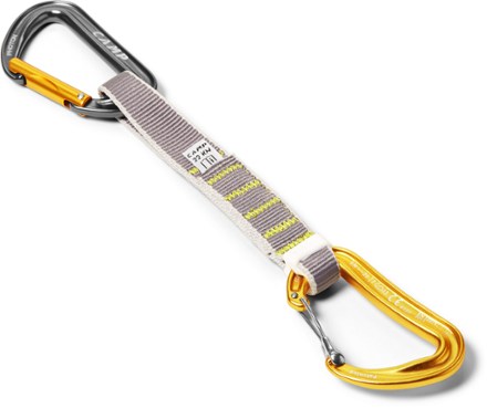 C.A.M.P. Dyon Mixed Express KS Quickdraw REI Coop