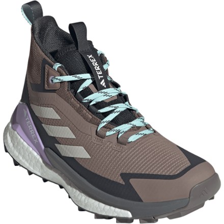 adidas gazelle silver green womens adidas Women's Terrex Tracefinder Trail Running Shoes