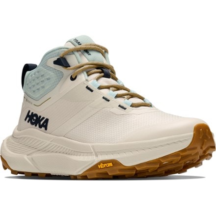 HOKA Transport Hike GTX Boots - Women's 2