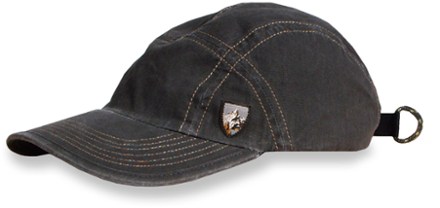 uberkuhl cap