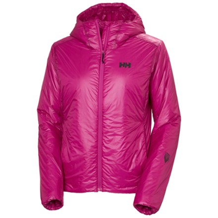 Helly Hansen Women&rsquo;s Odin&hellip;