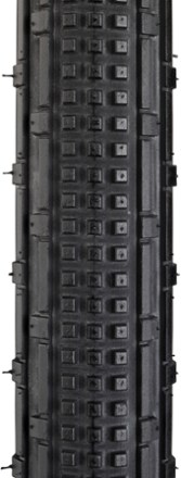 Panaracer GravelKing SK Tire 1