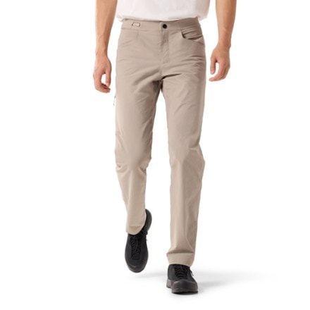 Arc'teryx Konseal Pants - Men's 0