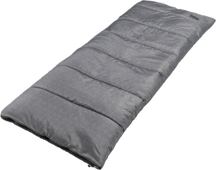 Snow Peak SS Single Sleeping Bag 1