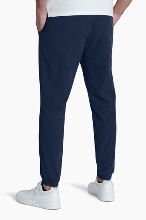 KUHL Freeflex Jogger Pants - Men's 1
