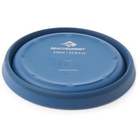 Sea to Summit XLite Collapsible Bowl 3