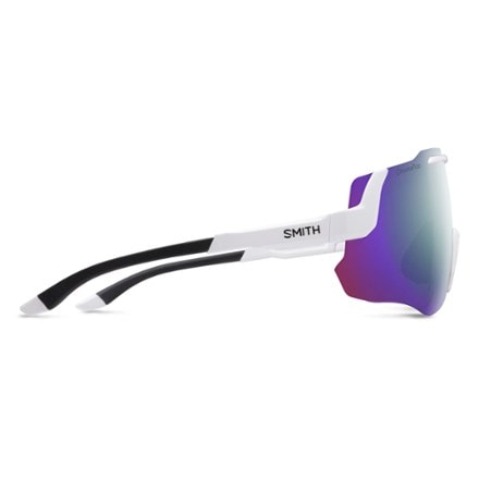 Smith Momentum ChromaPop Cycling Sunglasses 2