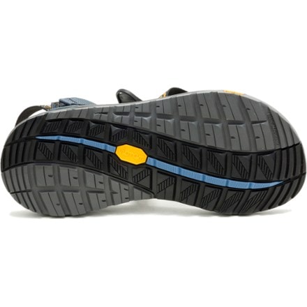 Chaco Rapid Pro Sandals - Women's 7