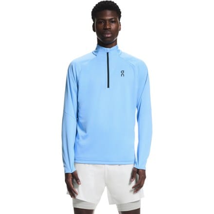 On Climate Shirt - Men's 1