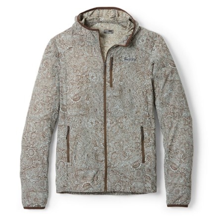 Janji Zephyrunner Wind Shell - Men's 0
