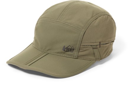 Rei baseball cap on sale