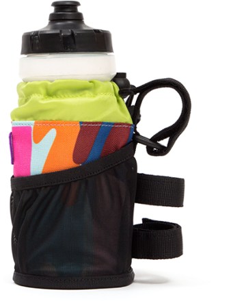 Po Campo Blip Water Bottle Bag - Kids' 0