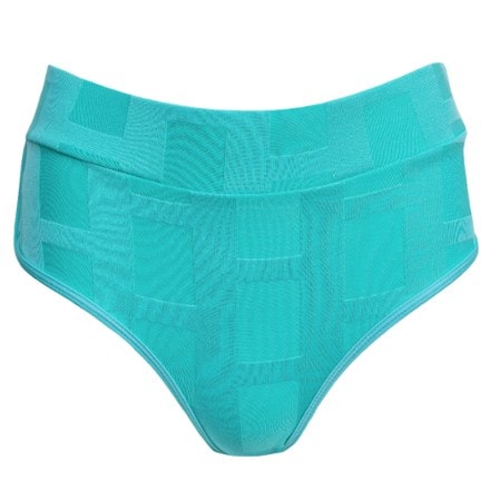 Nani Retro Swimsuit Bottoms - Women's 0