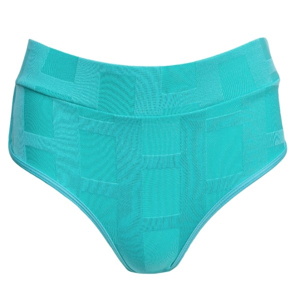 Product Image of color Costa
