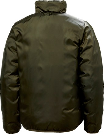 Helly Hansen Marka Insulator Jacket - Kids' 5