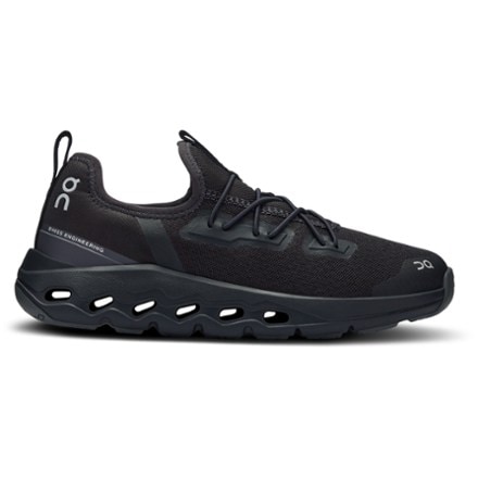 On Cloudleap Road-Running Shoes - Kids' 0