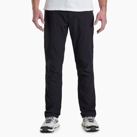 KUHL Renegade Rock Pants - Men's 0
