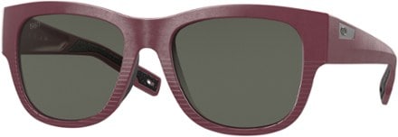 COSTA Caleta Polarized Sunglasses - Women's 3
