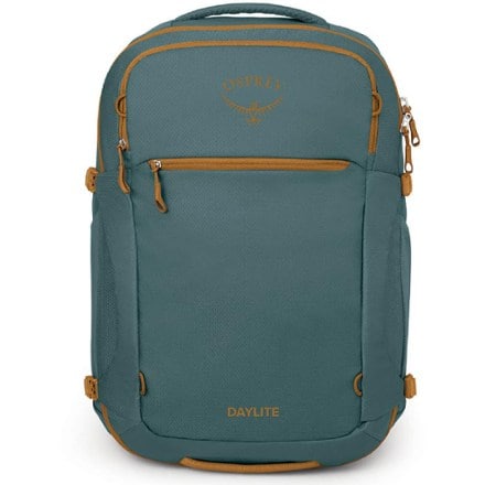 Osprey Daylite Carry-On Travel Pack 44 2