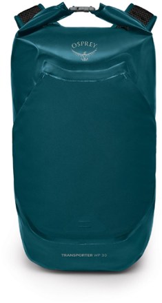 Osprey Transporter Waterproof 30 Pack 1