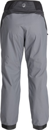 NRS Endurance Pants - Women's 3