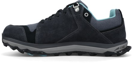 Altra LP Alpine Shoes - Women's 1