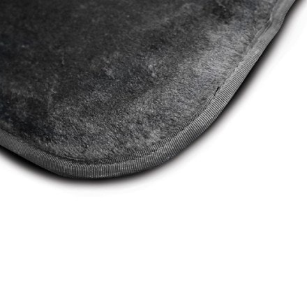 Yakima GateKeeper Tailgate Pad 3