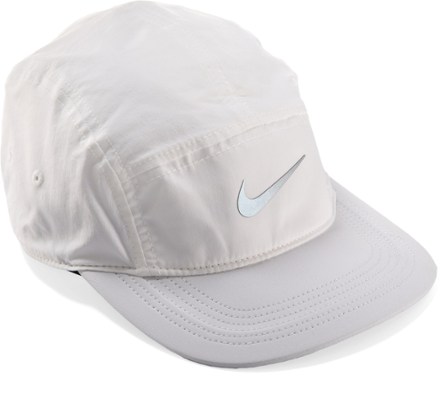 dri fit 5 panel hat