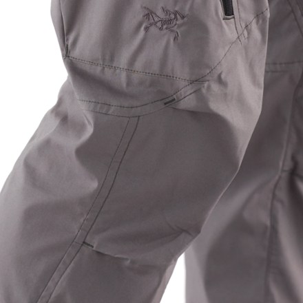 たつや様兼用 Arc'teryx Stowe Pants wnmuw5feimkvvvkj8fiv.jpg