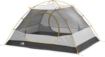 The North Face Stormbreak 3 Tent | REI Co-op