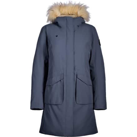 Obermeyer Sojourner Down Jacket - Women's 0