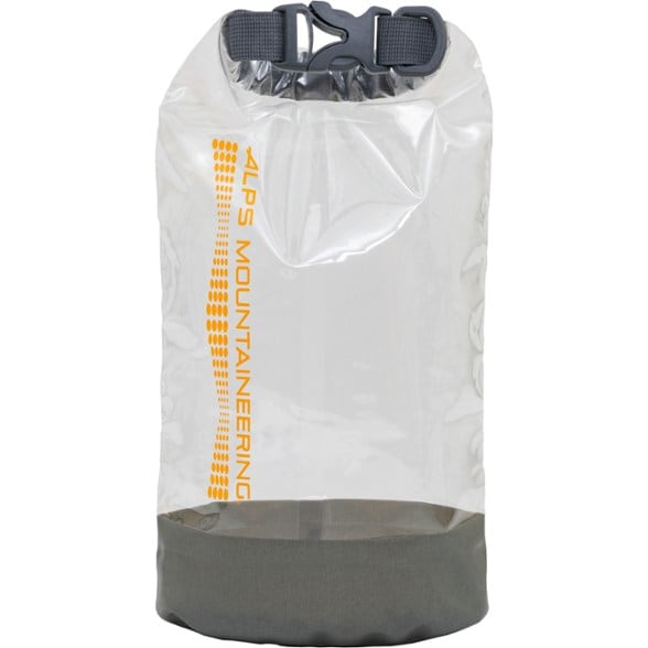 Product Image of color Clear