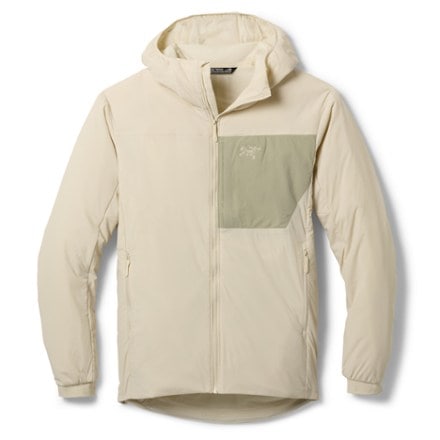 Arc'teryx Proton Insulated Hoody - Men's 0