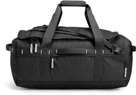 The North Face Base Camp Voyager Duffel - 62 L 1