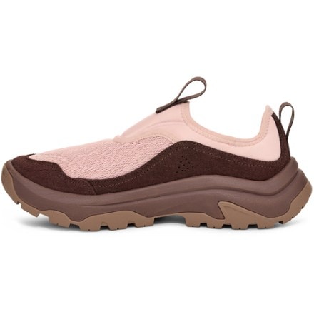 Teva Hurricane Daybreaker Slip-On Shoes - Women's 1