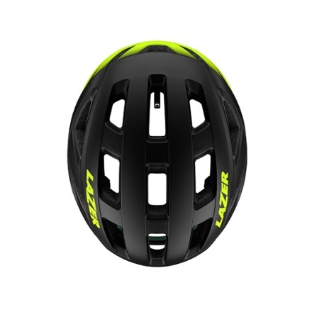 Lazer Tonic Kineticore Bike Helmet 4
