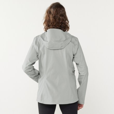 Patagonia Granite Crest Jacket - Women's 4