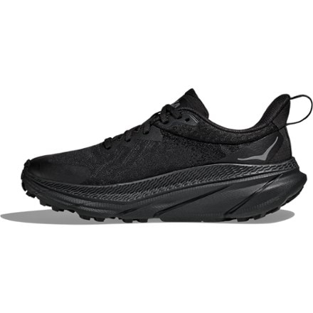 HOKA Challenger 7 GTX Trail-Running Shoes - Women's 1