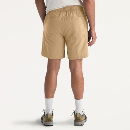 The North Face Action Shorts 2.0 - Men's 1