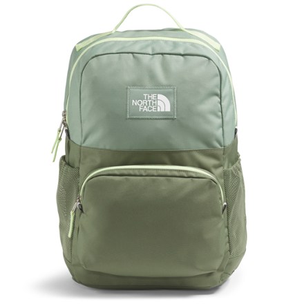 The North Face Chuckwalla Pack - Kids' 2