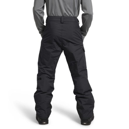 The North Face Freedom Insulated Snow Pants - Men's Tall Sizes 1
