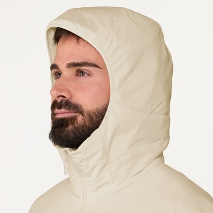 Arc'teryx Proton Insulated Hoody - Men's 4