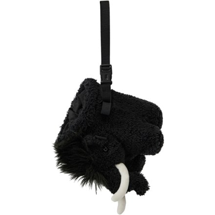 Mammut Fluffy Chalk Bag 1