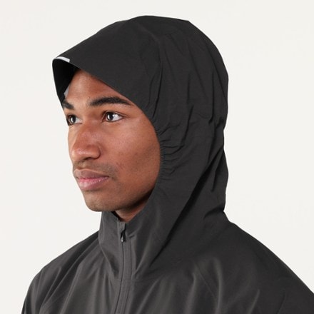 REI Co-op Swiftland H2O Running Jacket - Men's 5