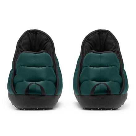 The North Face ThermoBall Traction Booties - Men's 1